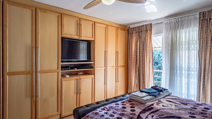 4 Bedroom Property for Sale in Cashan North West